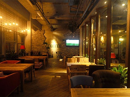 成功案例標(biāo)題一